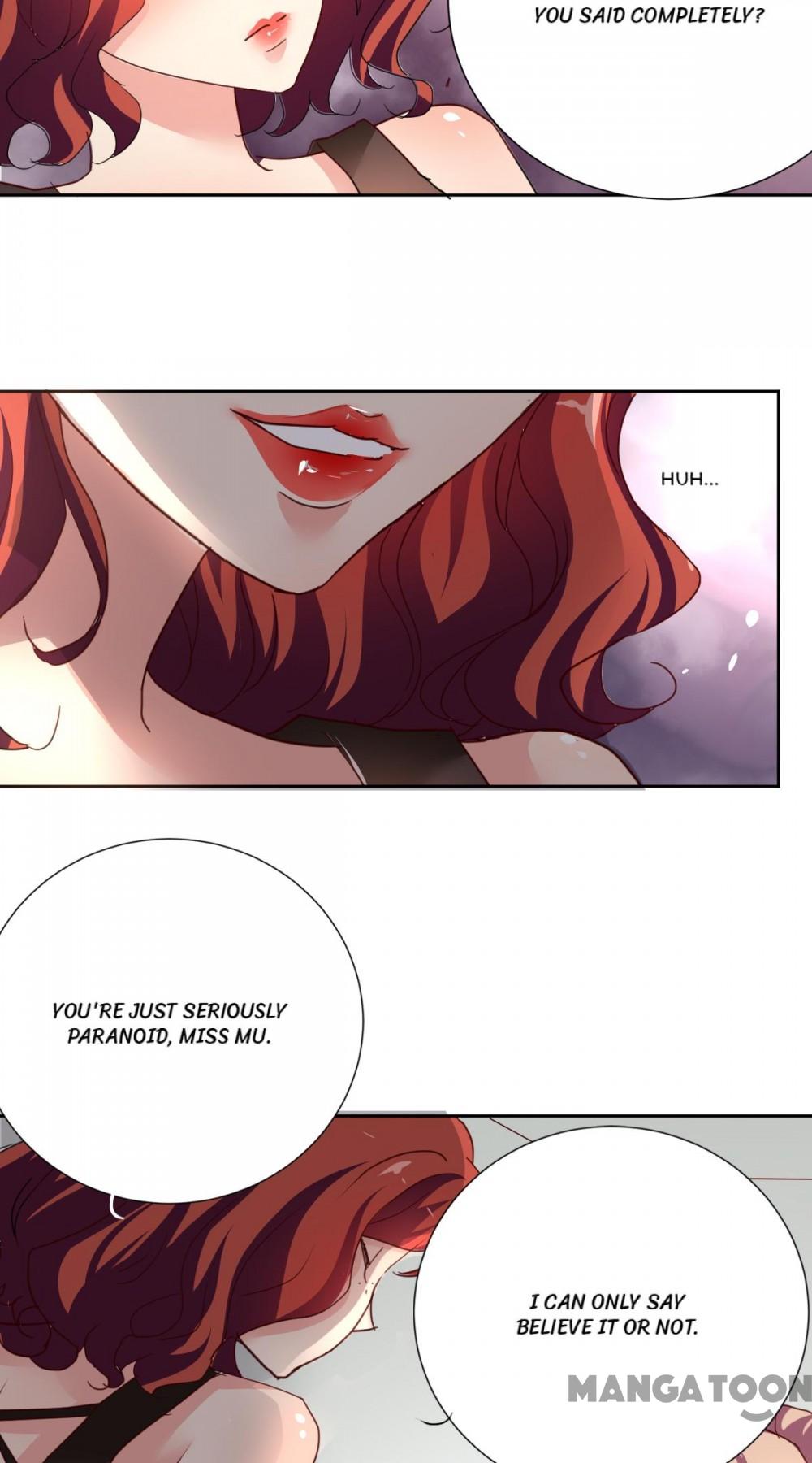 Page 13 of Chapter 25
