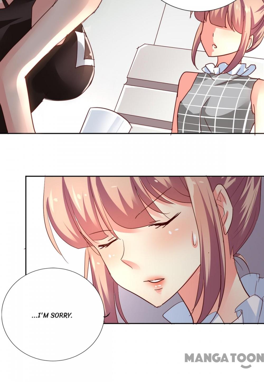 Page 14 of Chapter 25