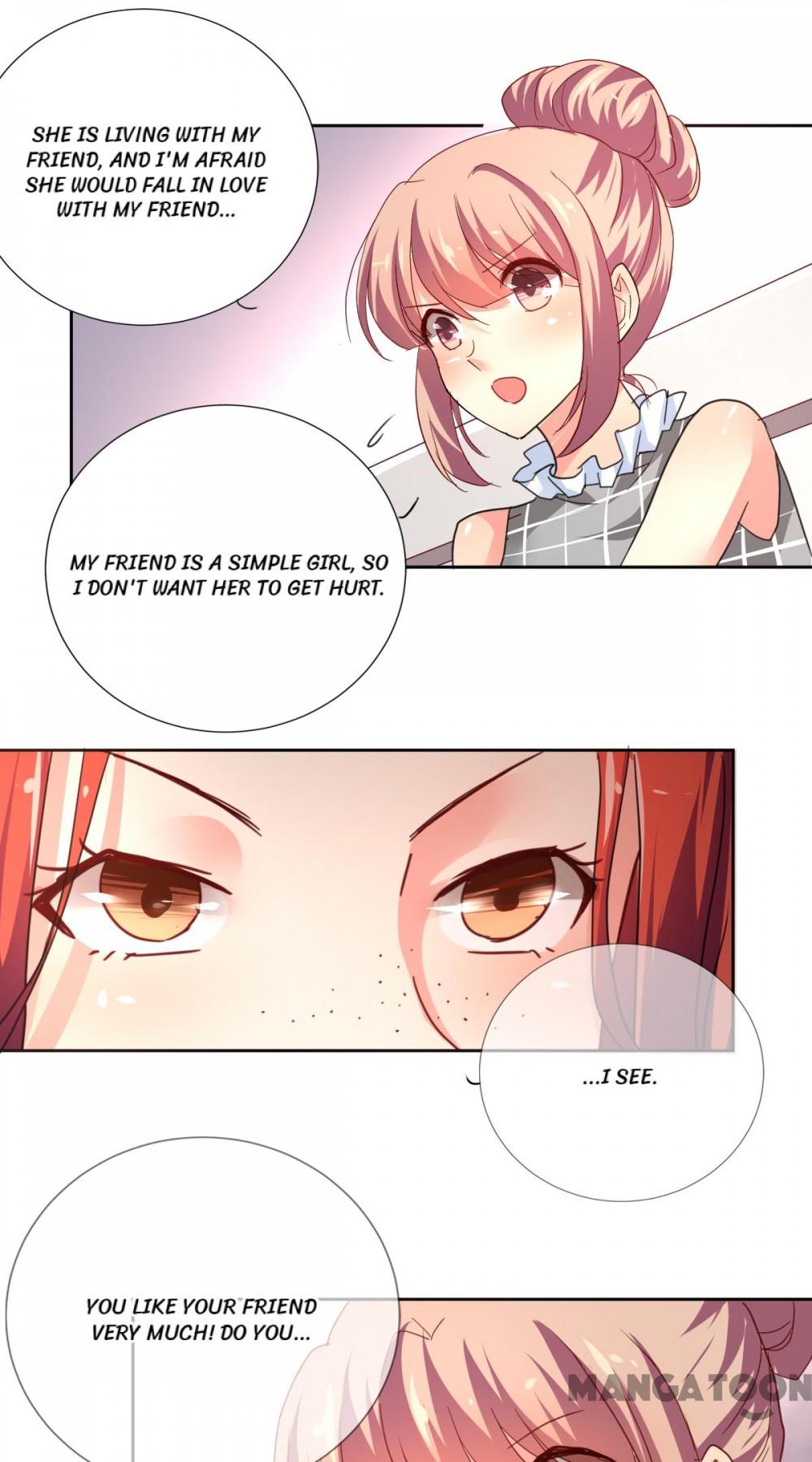Page 15 of Chapter 25