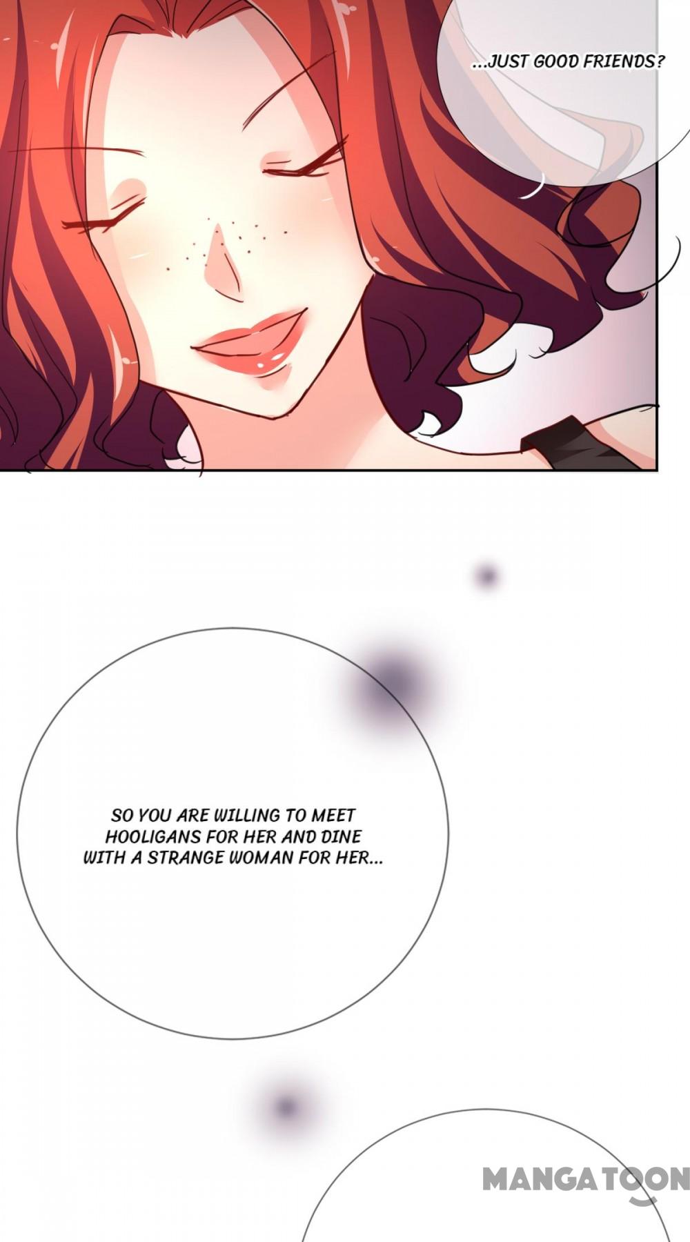 Page 17 of Chapter 25