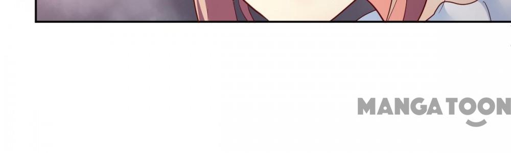 Page 19 of Chapter 25