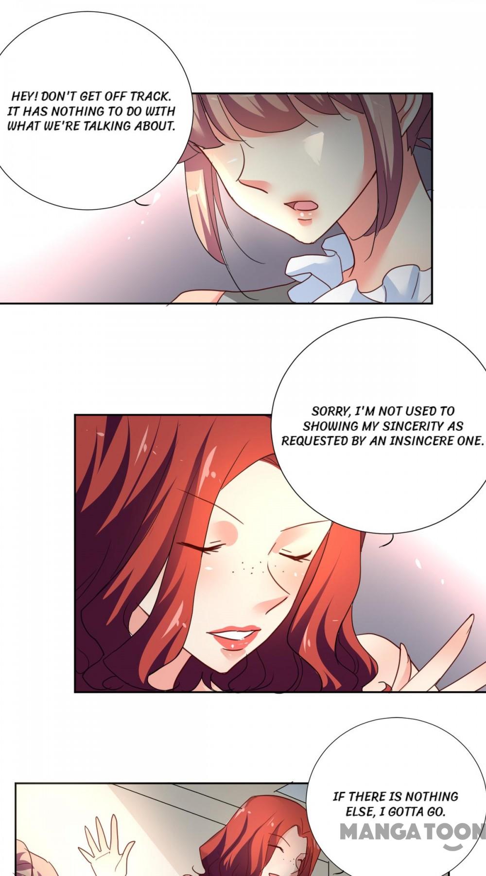 Page 20 of Chapter 25