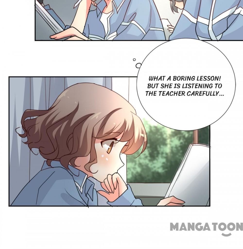 Page 24 of Chapter 25