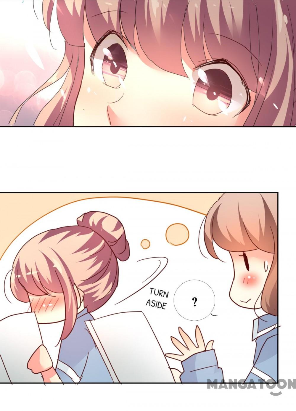 Page 27 of Chapter 25