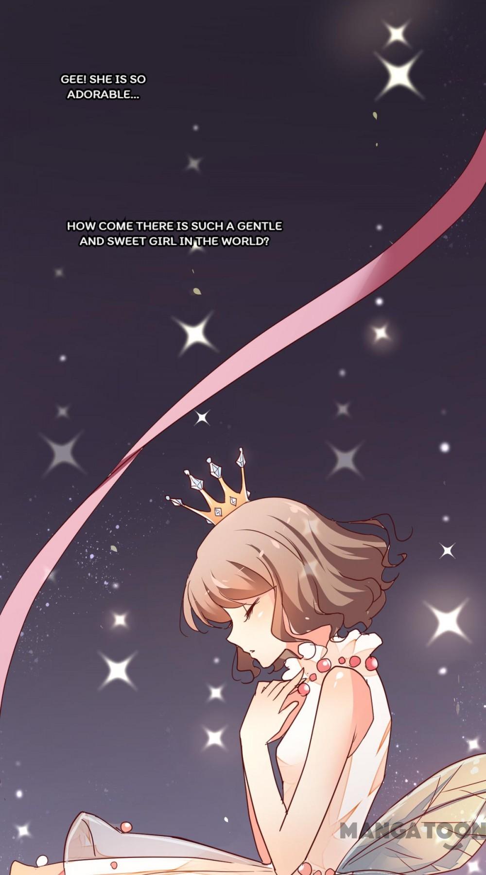 Page 28 of Chapter 25