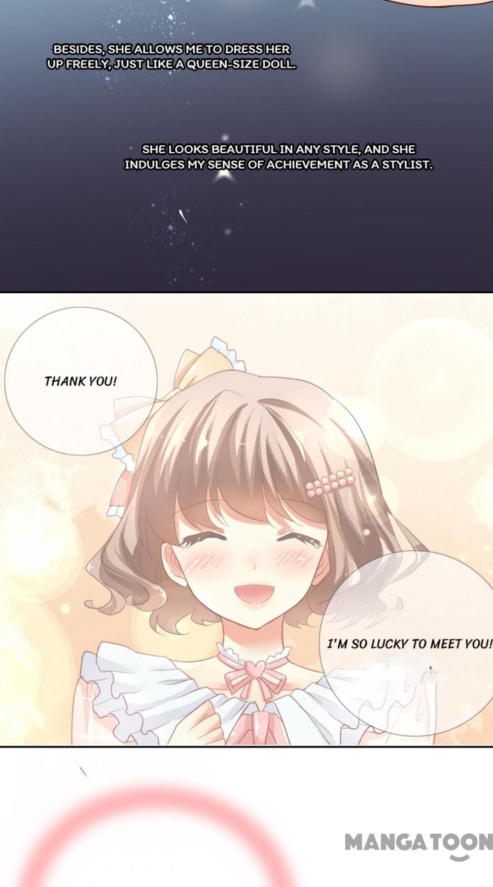 Page 30 of Chapter 25