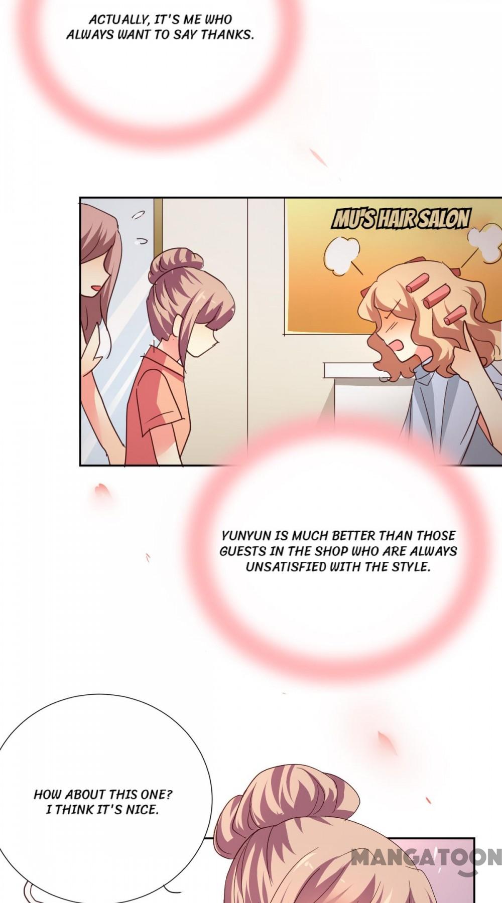 Page 31 of Chapter 25