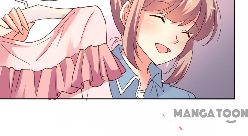 Page 32 of Chapter 25