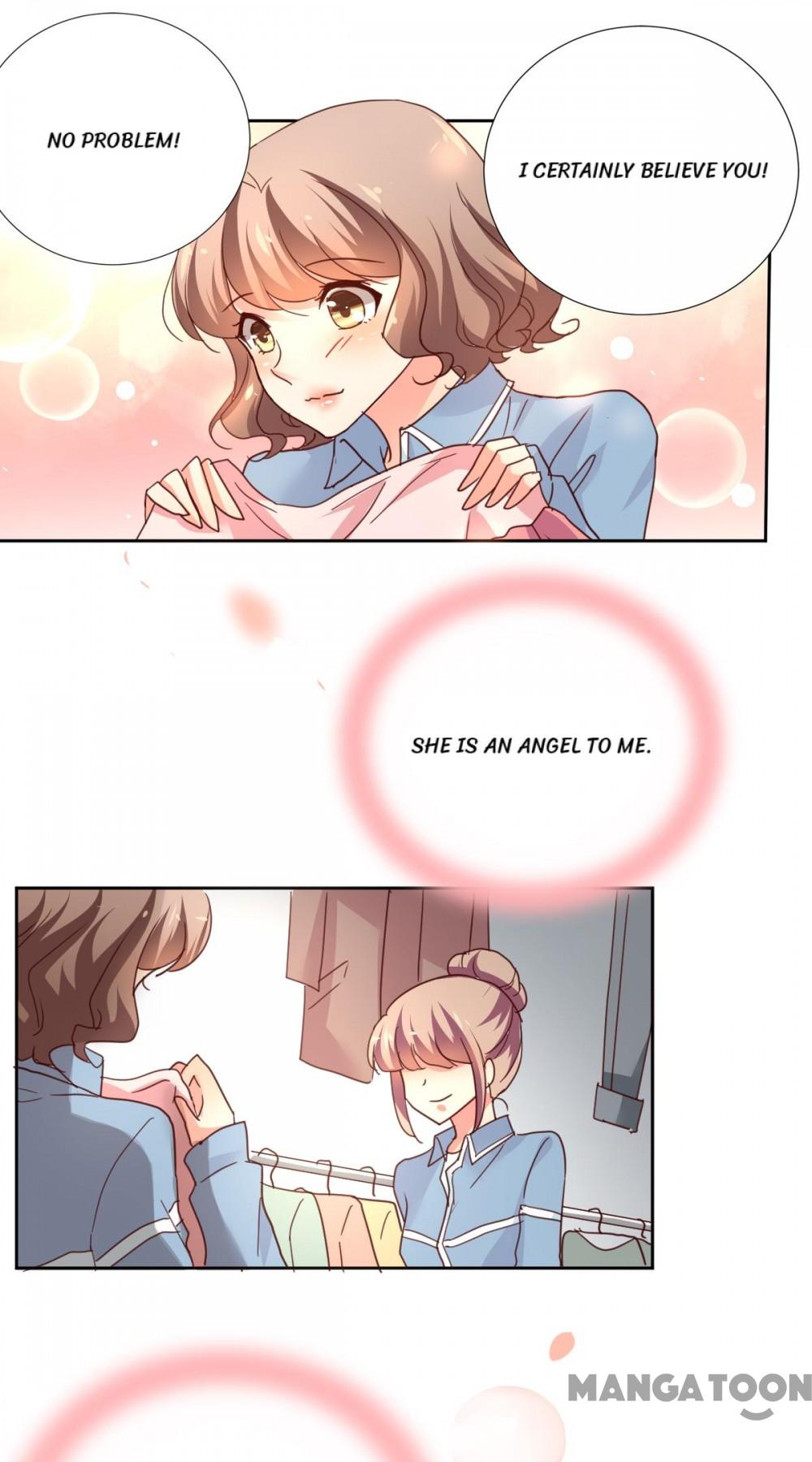 Page 33 of Chapter 25