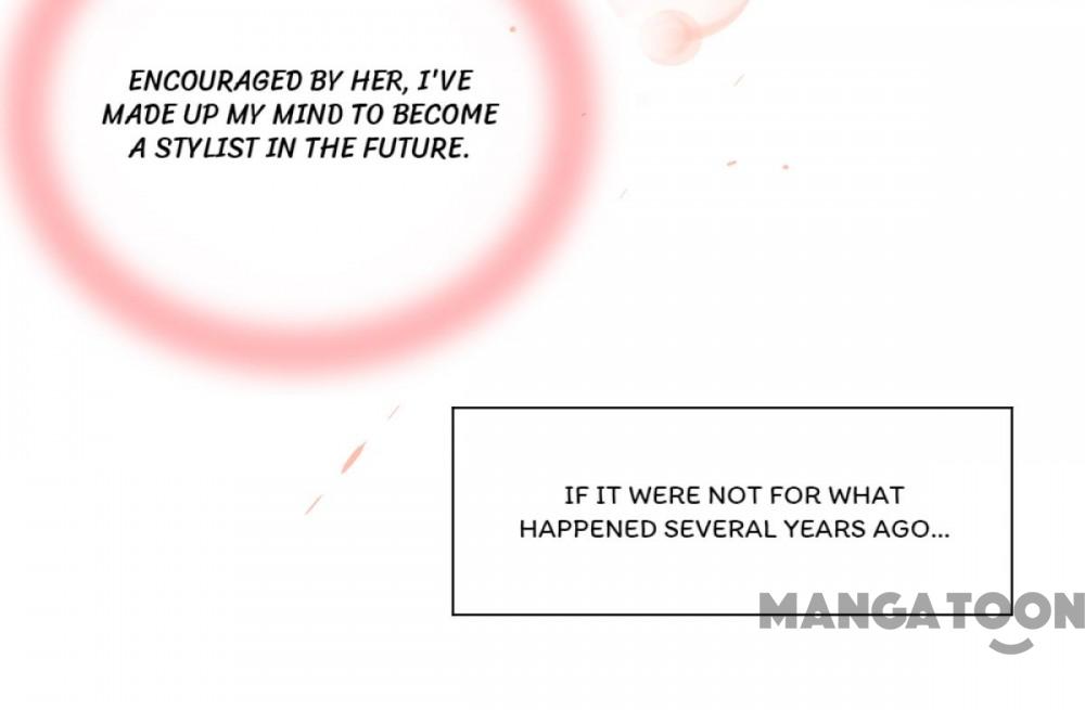 Page 34 of Chapter 25