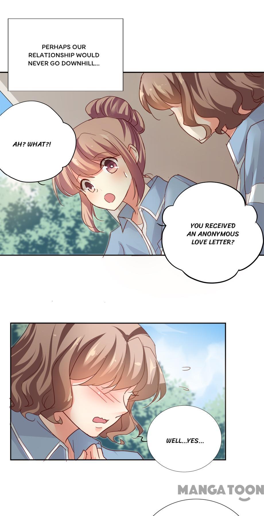 Page 1 of Chapter 26