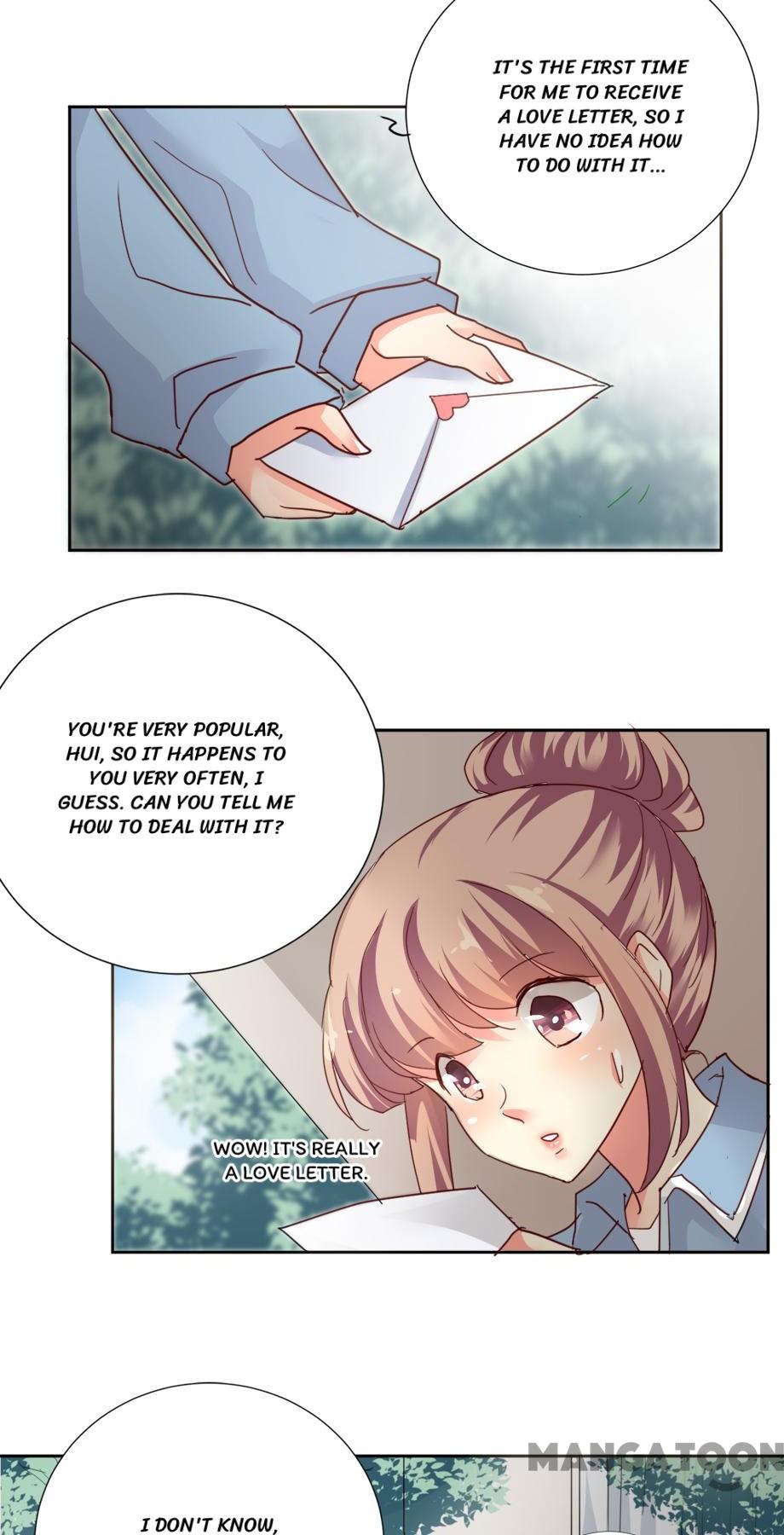 Page 2 of Chapter 26