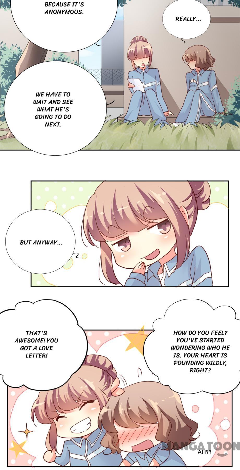 Page 3 of Chapter 26