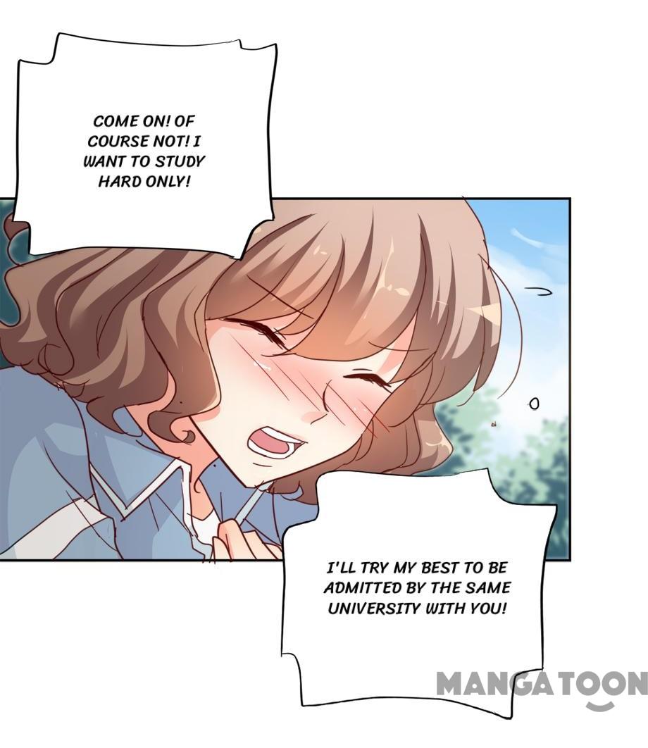 Page 4 of Chapter 26