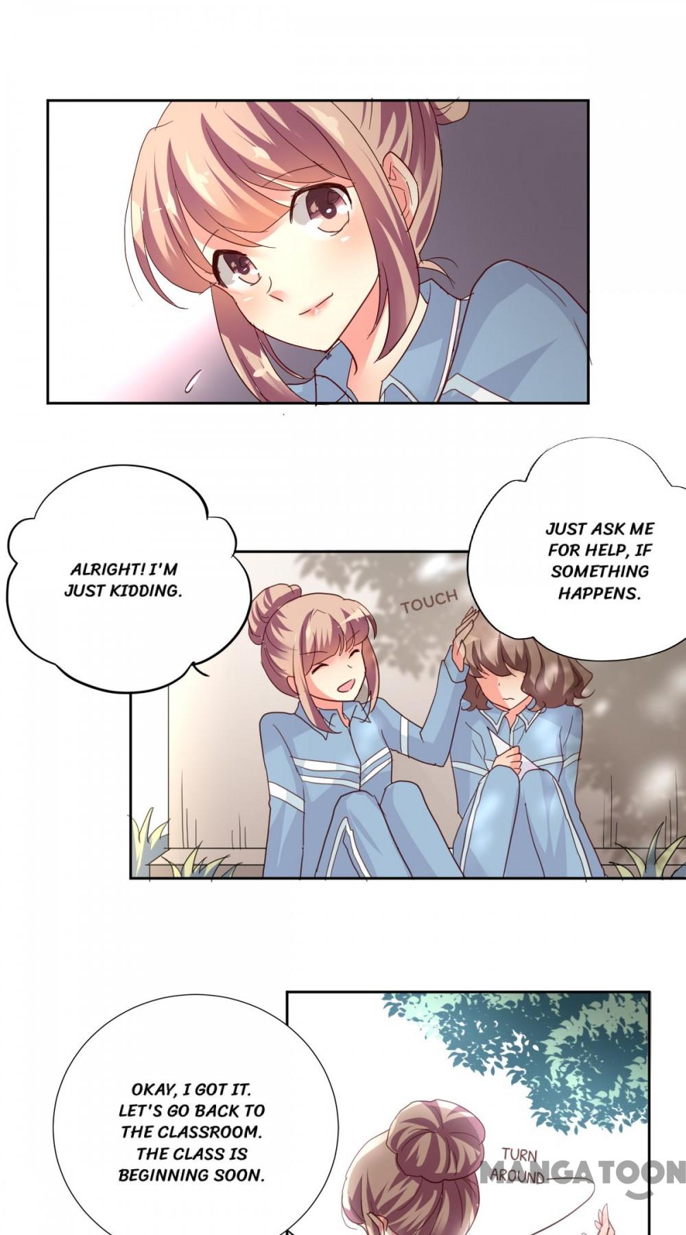 Page 5 of Chapter 26