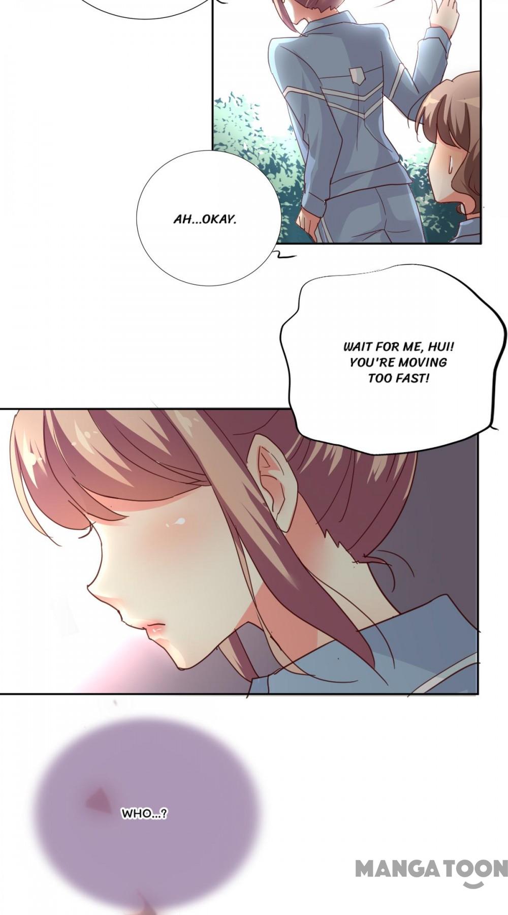 Page 6 of Chapter 26