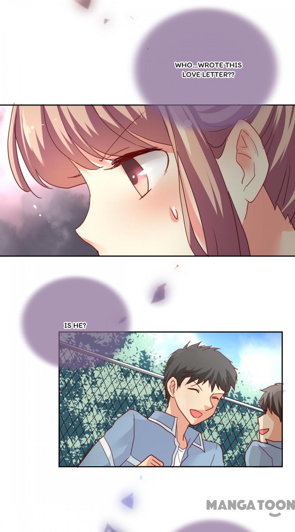 Page 7 of Chapter 26