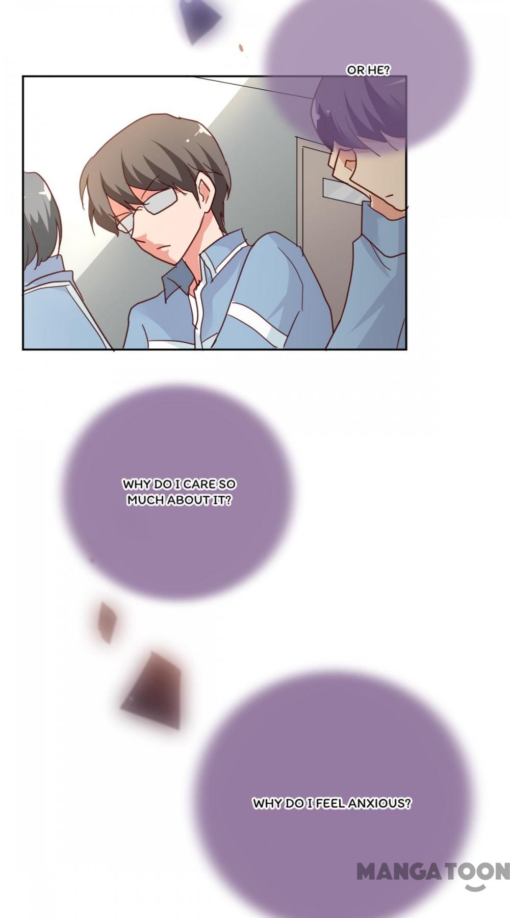 Page 8 of Chapter 26