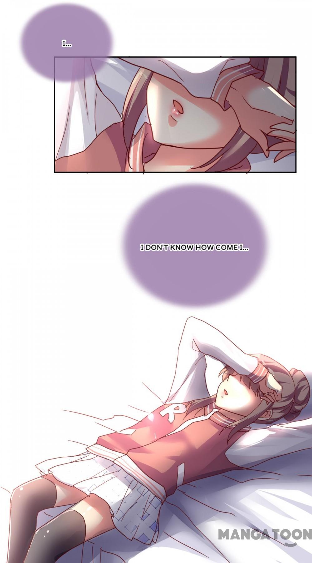 Page 10 of Chapter 26