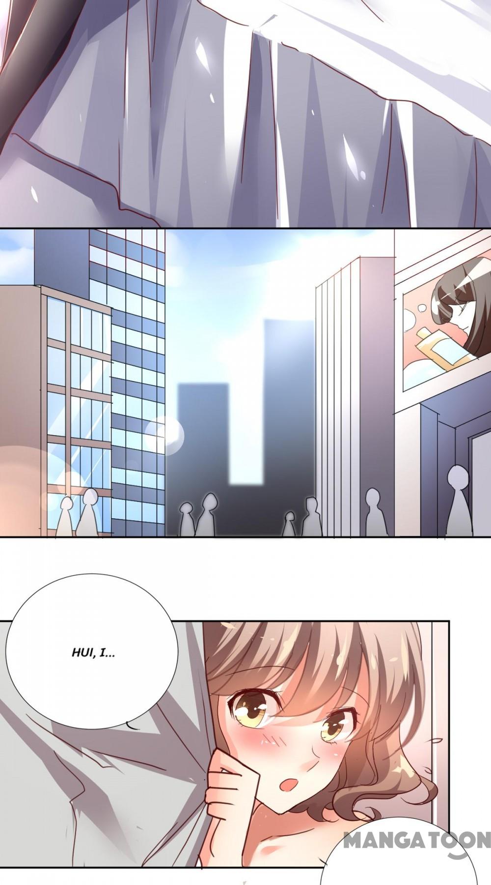 Page 11 of Chapter 26