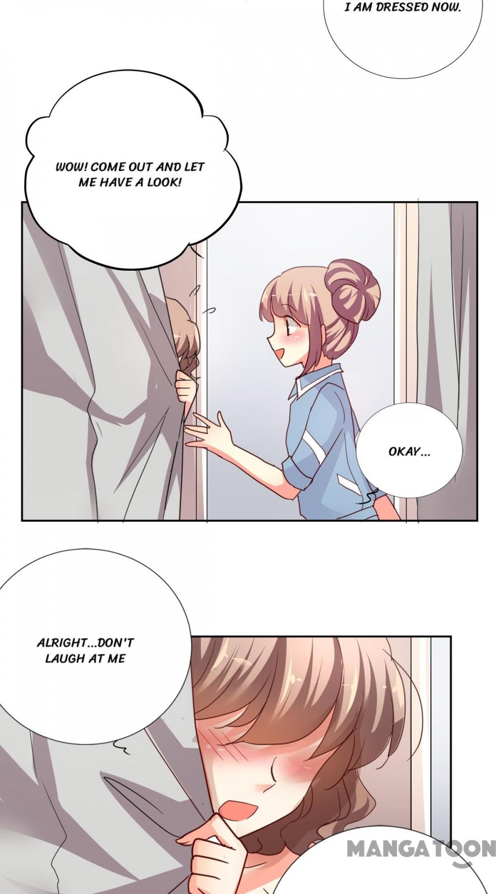 Page 12 of Chapter 26