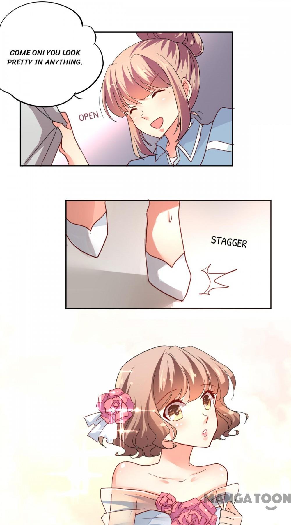 Page 14 of Chapter 26