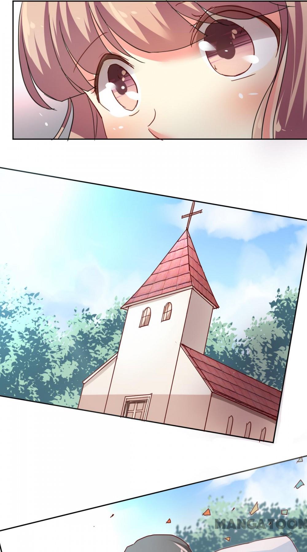 Page 16 of Chapter 26