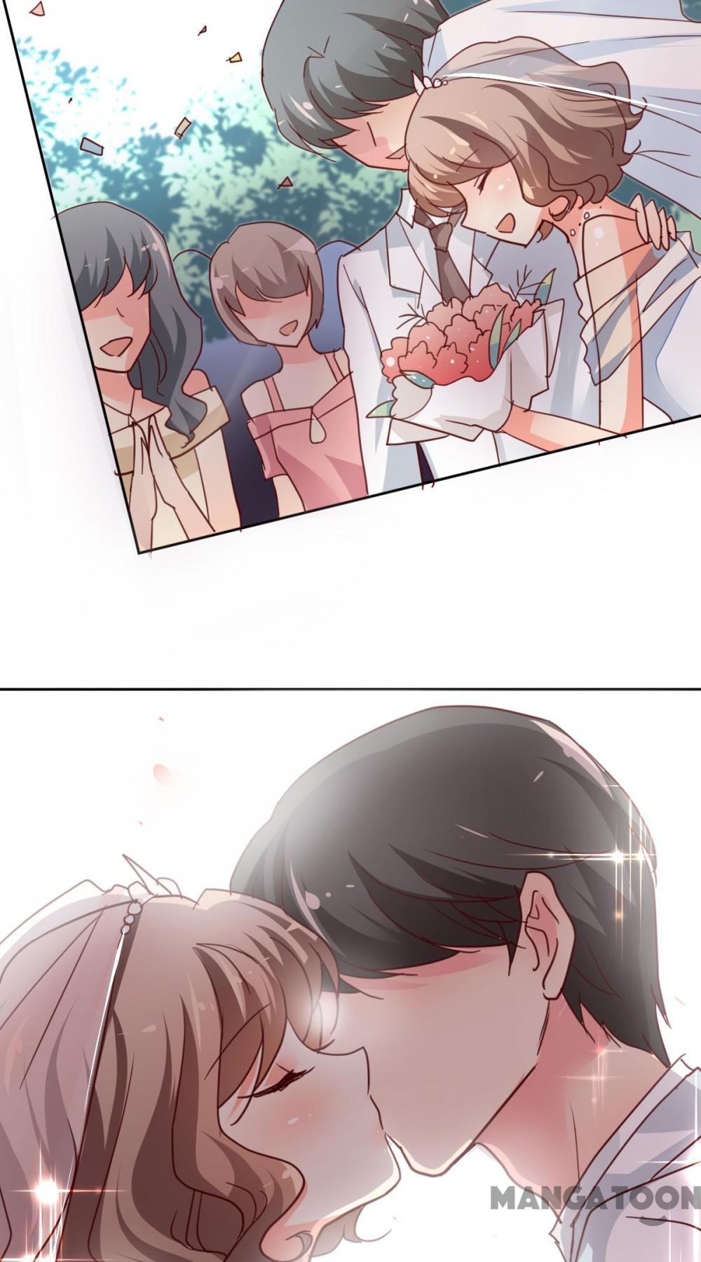 Page 17 of Chapter 26