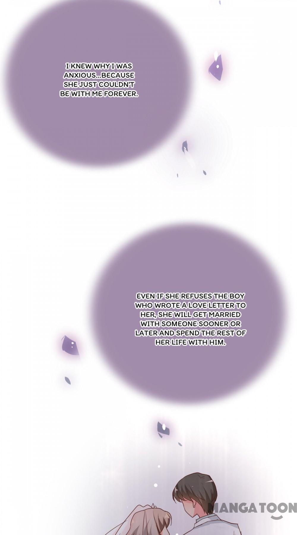 Page 21 of Chapter 26