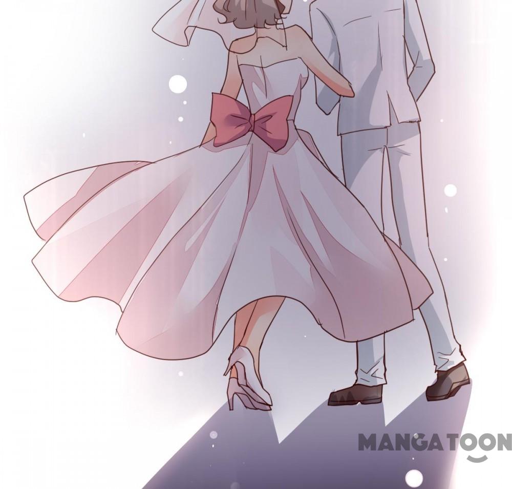 Page 22 of Chapter 26