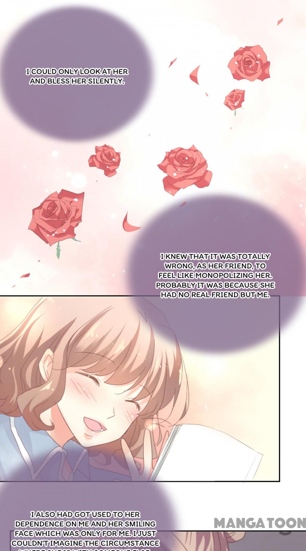 Page 23 of Chapter 26