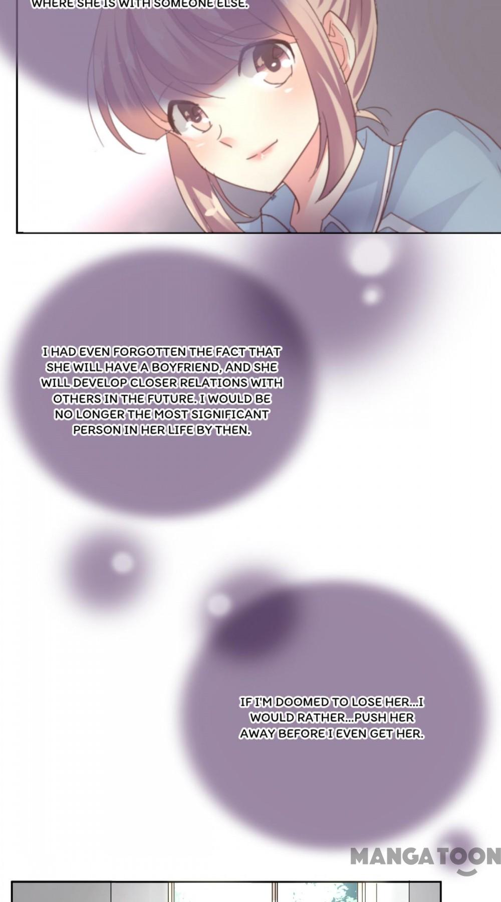 Page 24 of Chapter 26