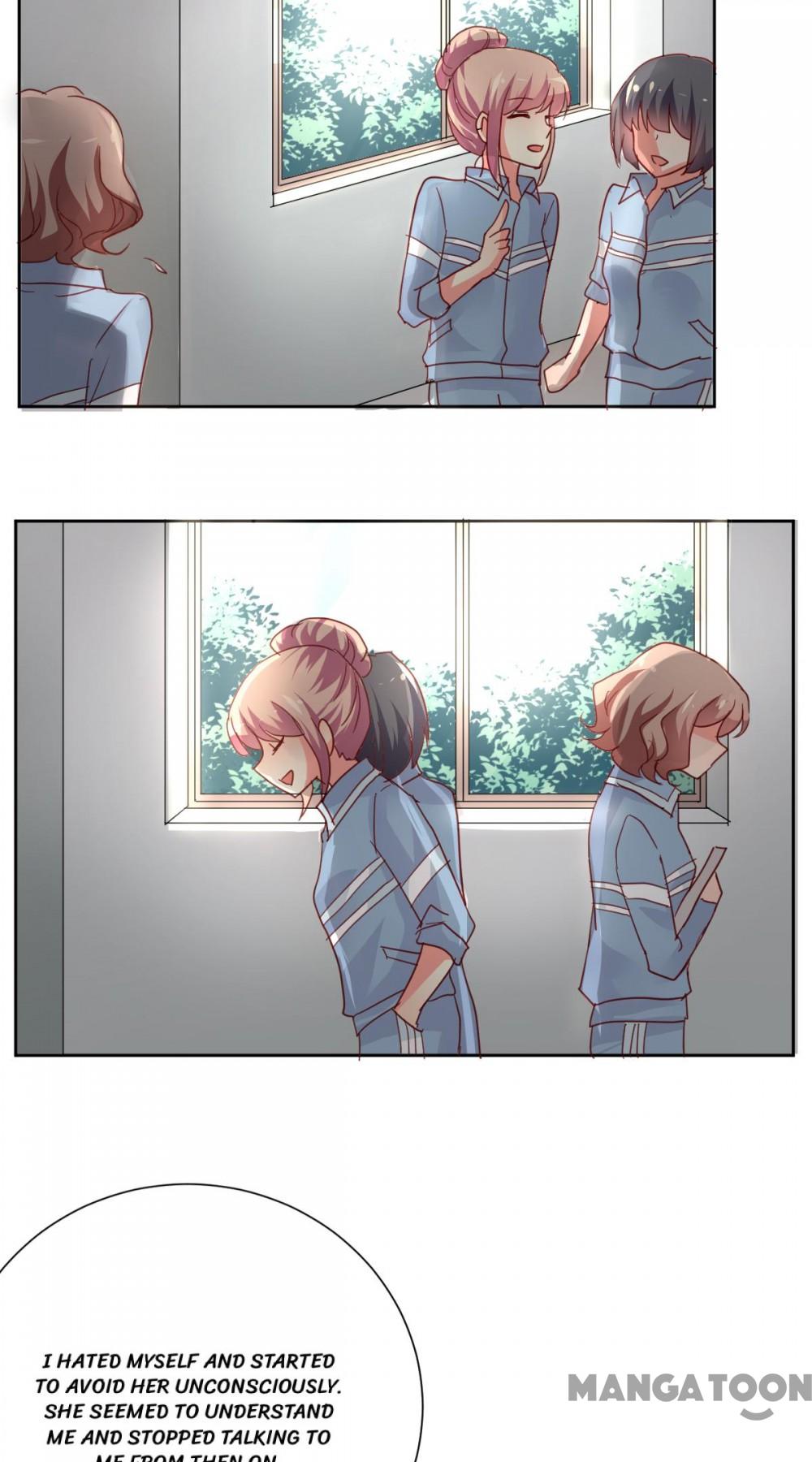 Page 25 of Chapter 26