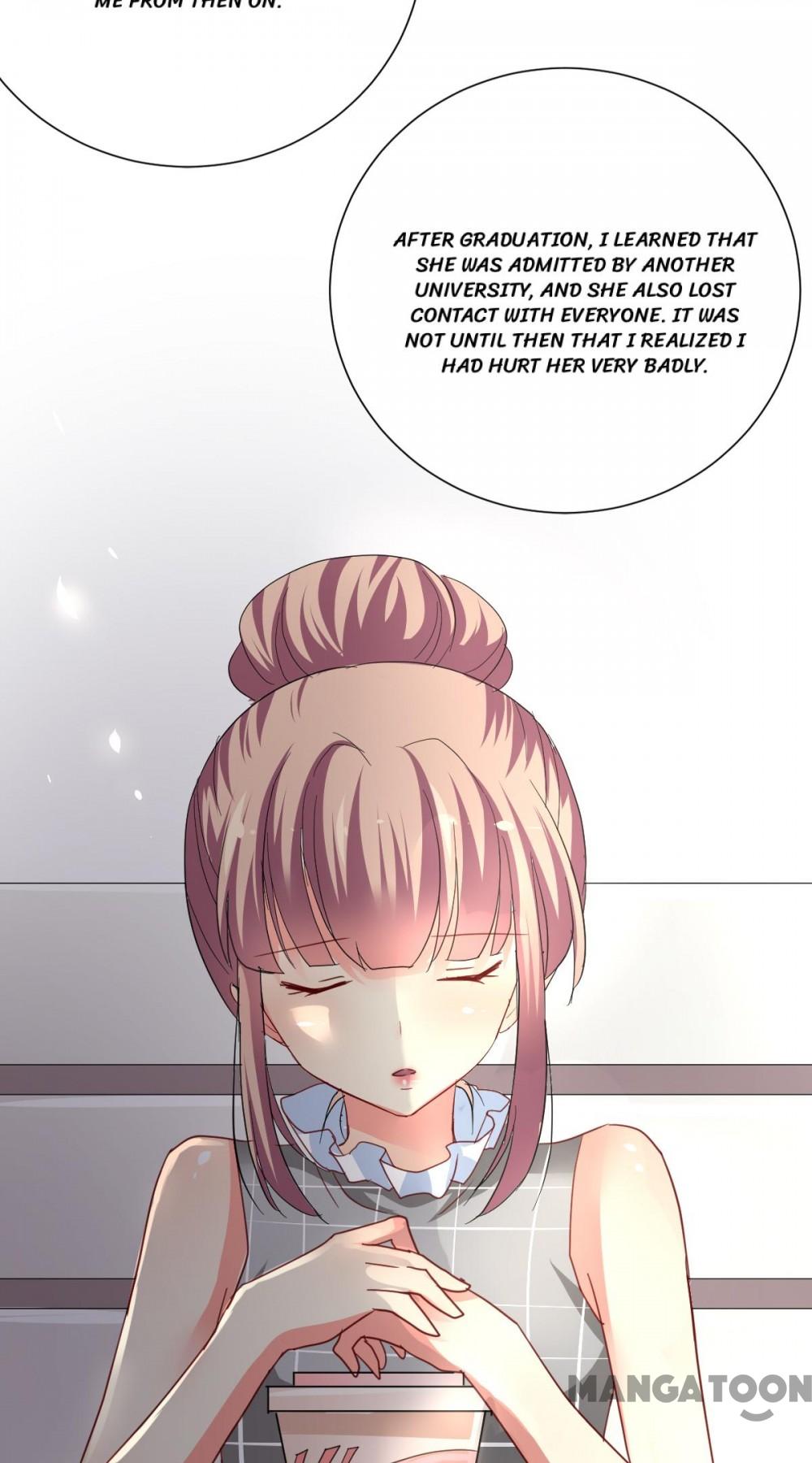 Page 26 of Chapter 26