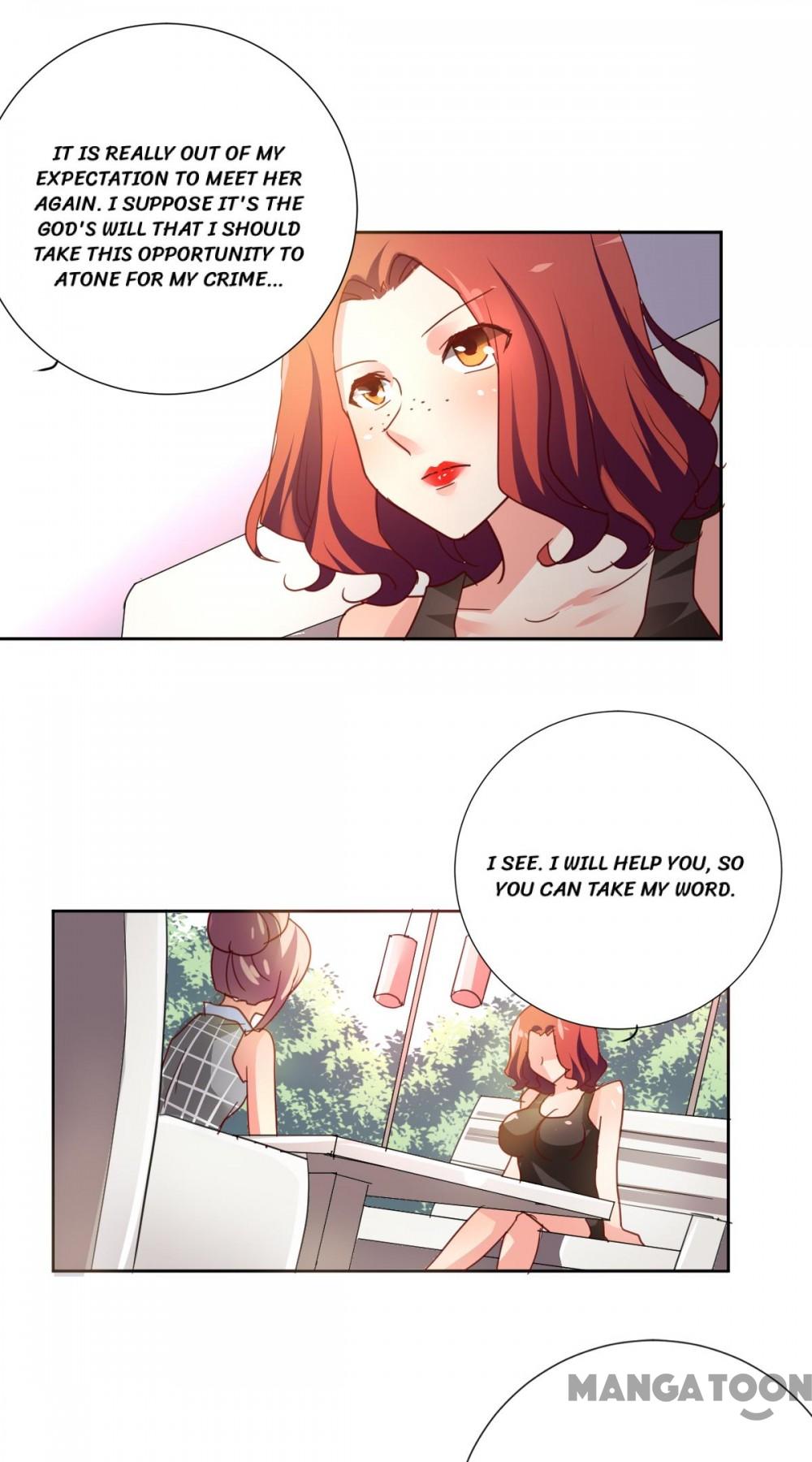 Page 28 of Chapter 26
