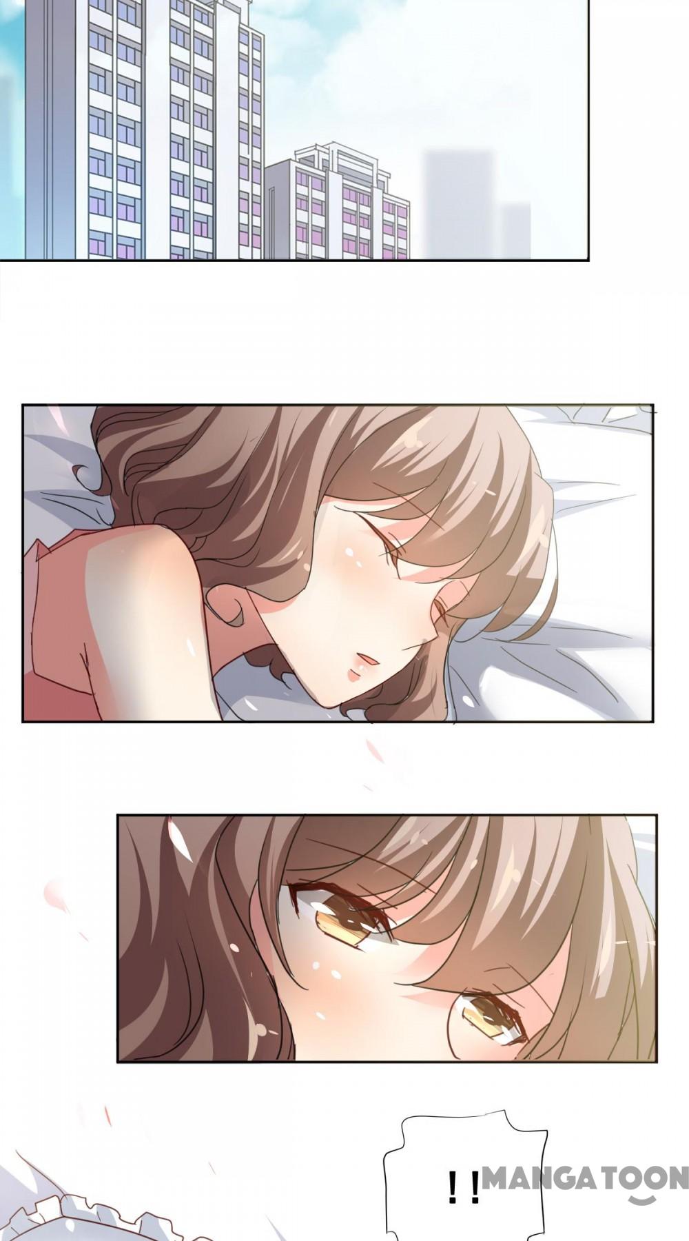Page 30 of Chapter 26