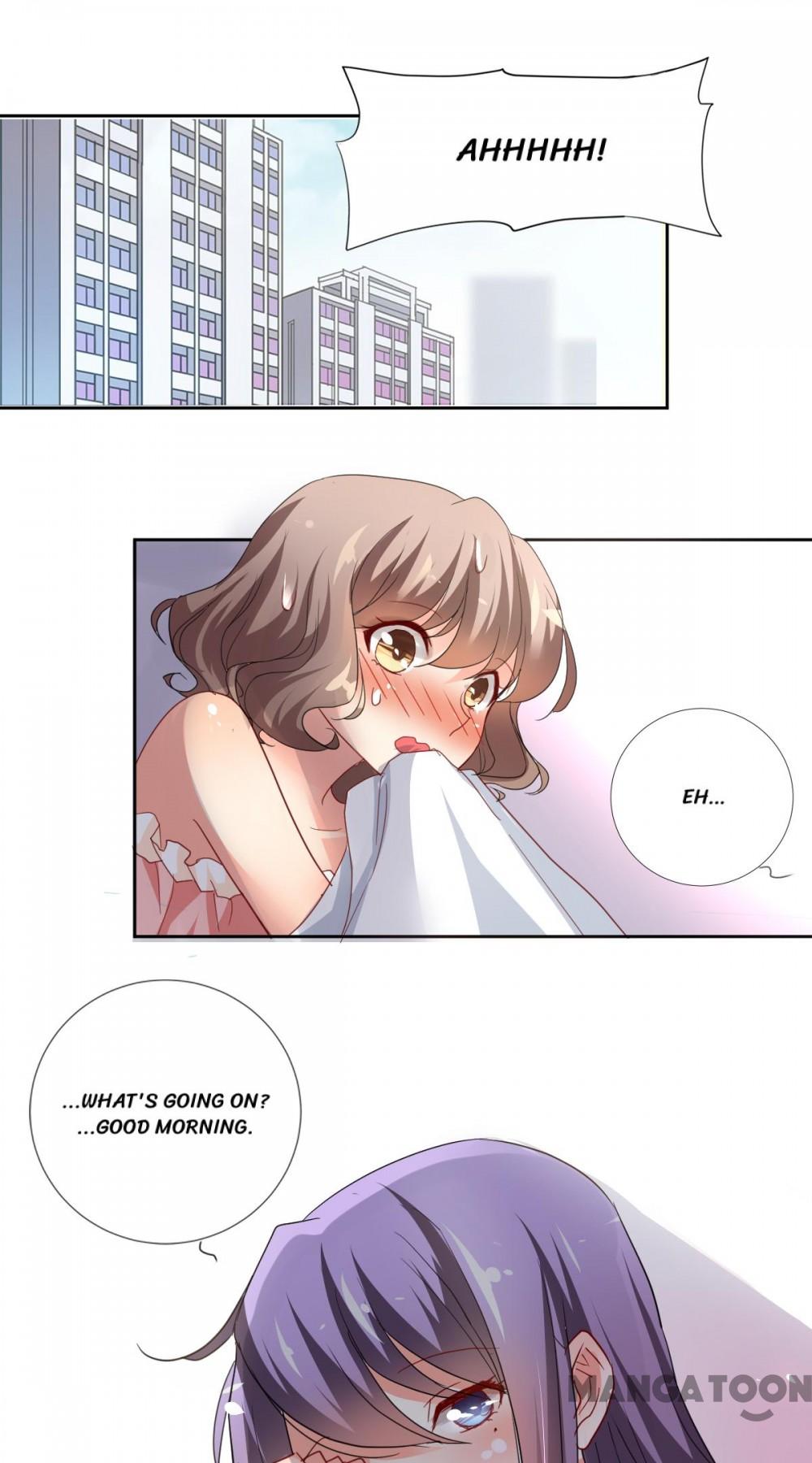 Page 1 of Chapter 27