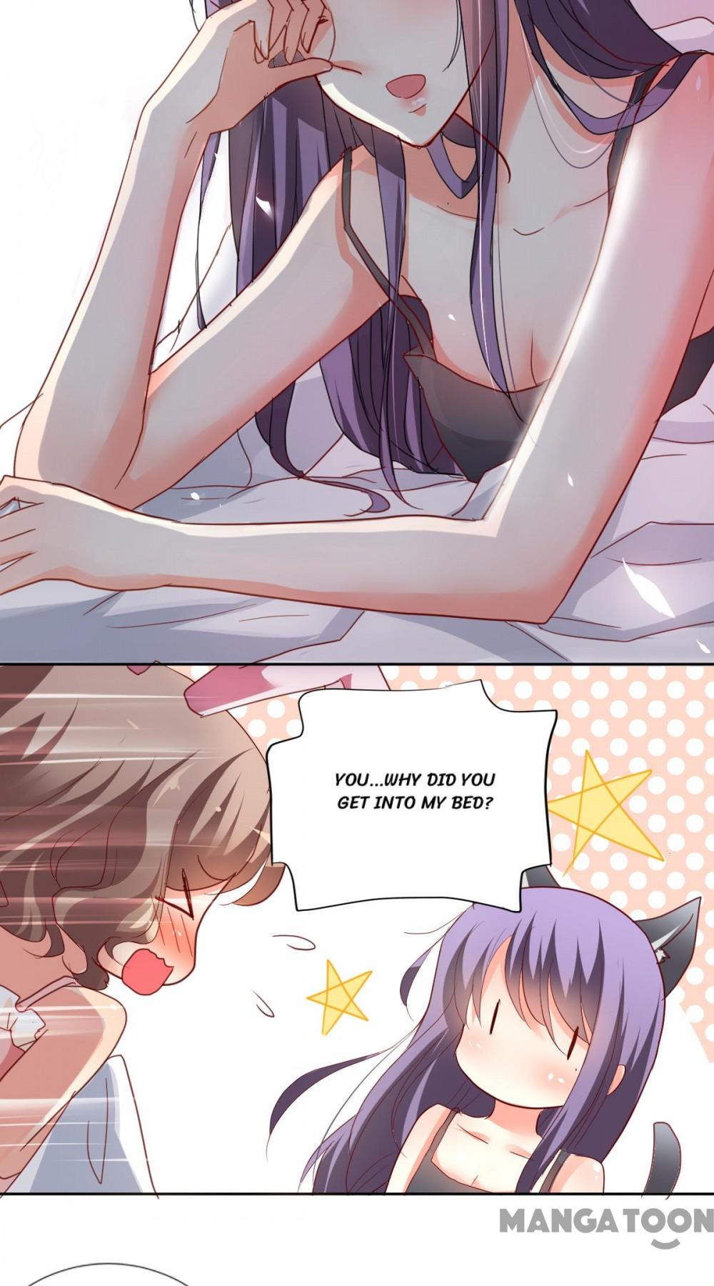 Page 2 of Chapter 27