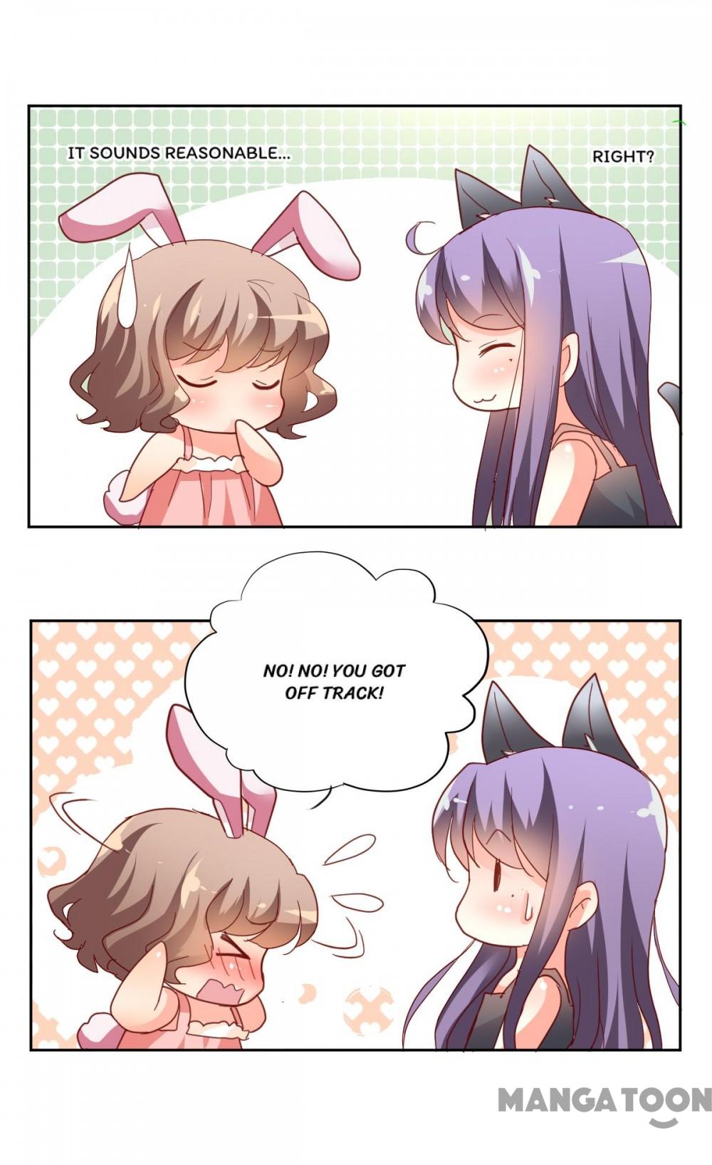 Page 4 of Chapter 27