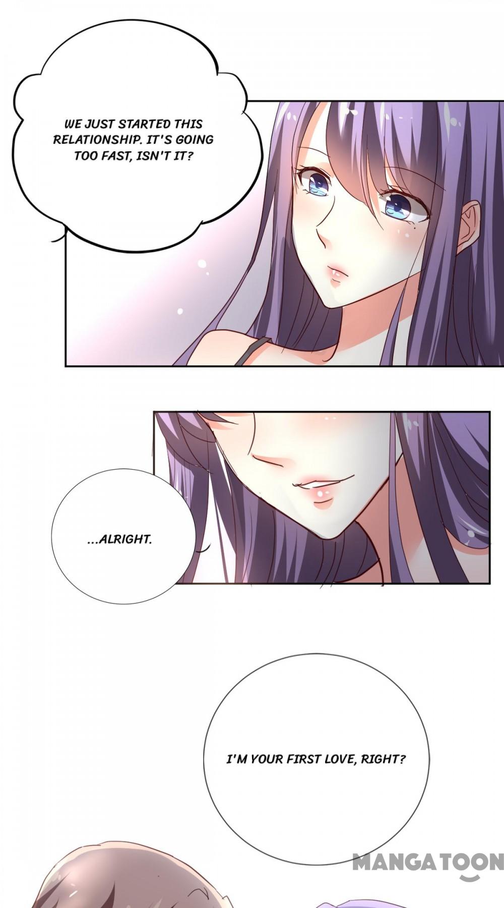 Page 5 of Chapter 27