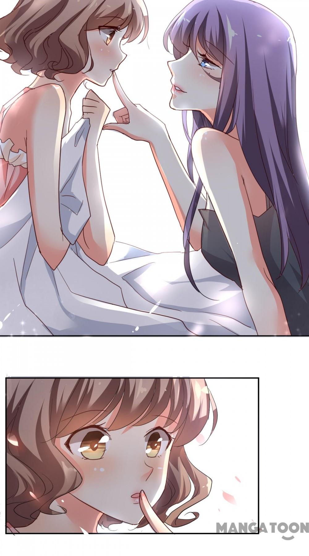 Page 6 of Chapter 27