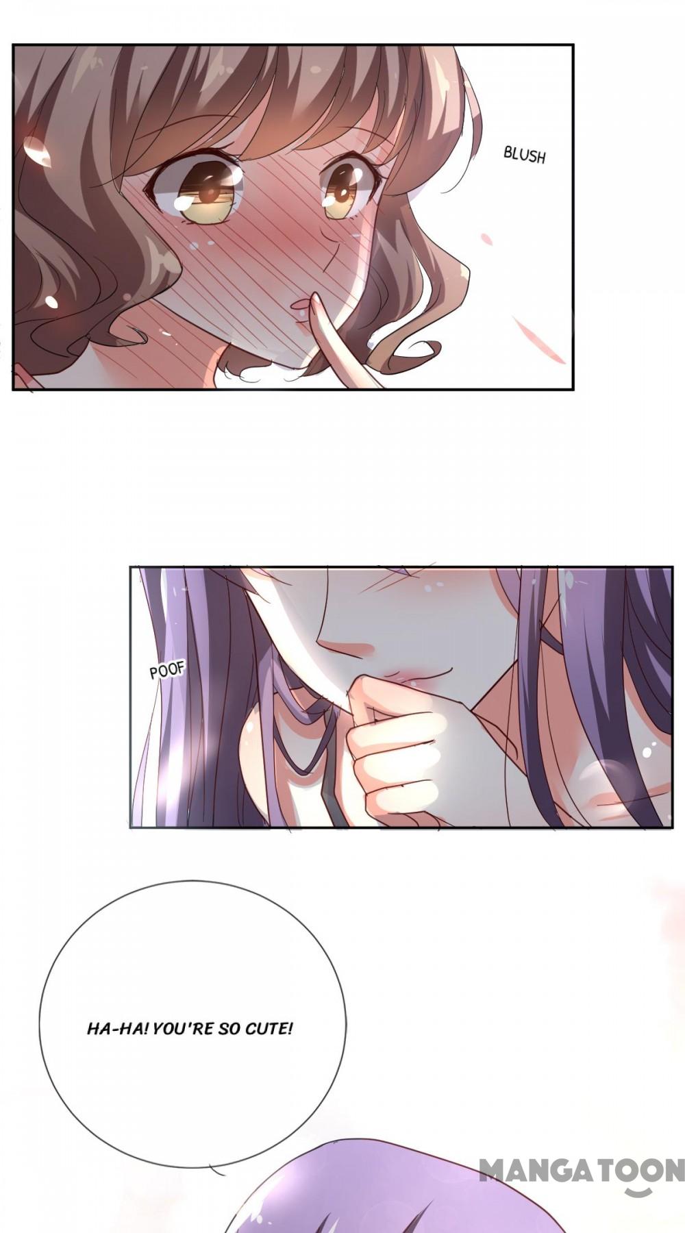 Page 7 of Chapter 27