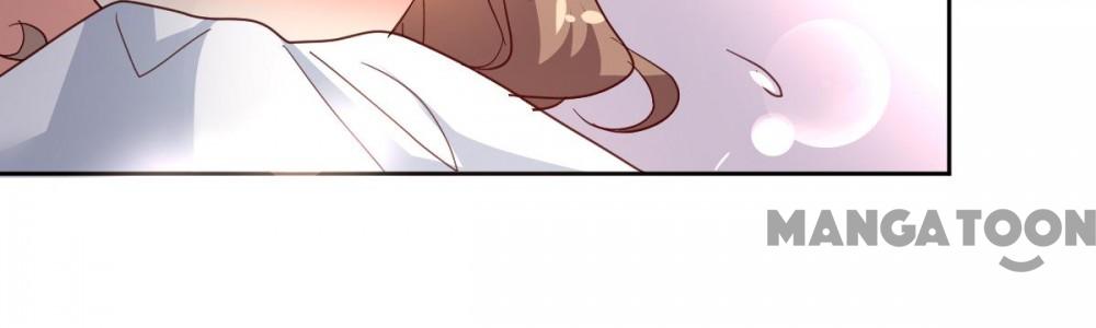 Page 9 of Chapter 27