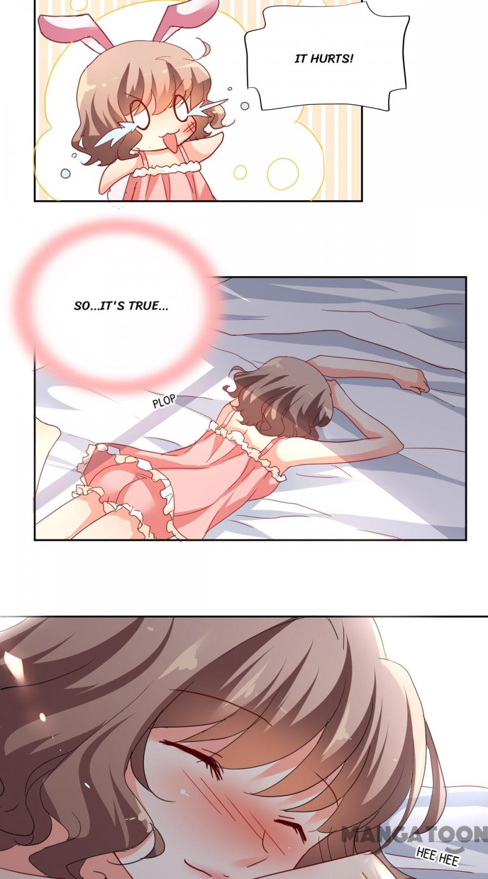 Page 11 of Chapter 27