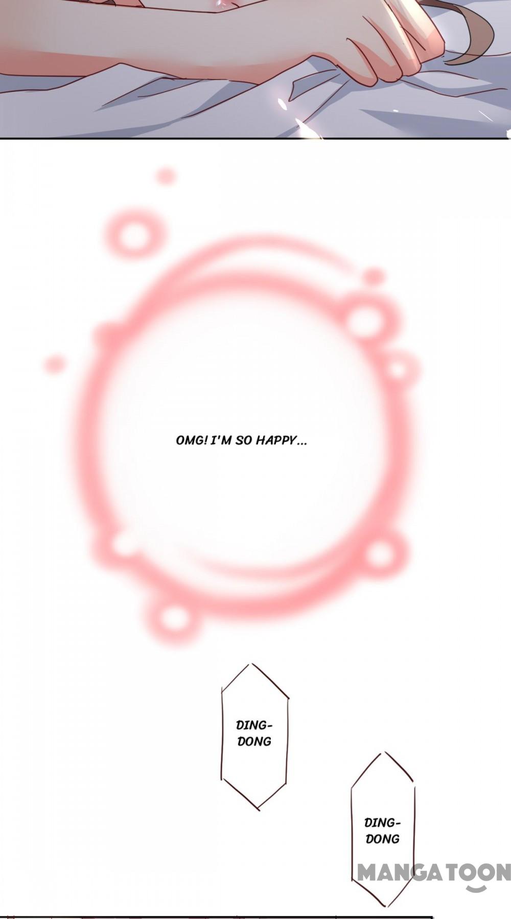 Page 12 of Chapter 27
