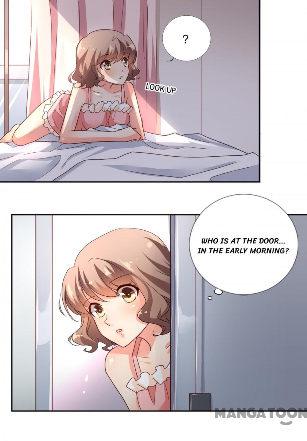 Page 13 of Chapter 27