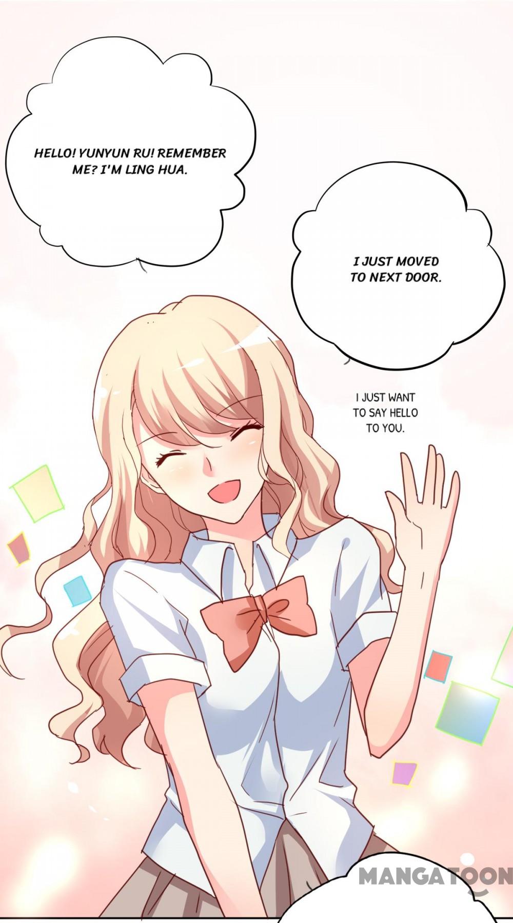 Page 14 of Chapter 27