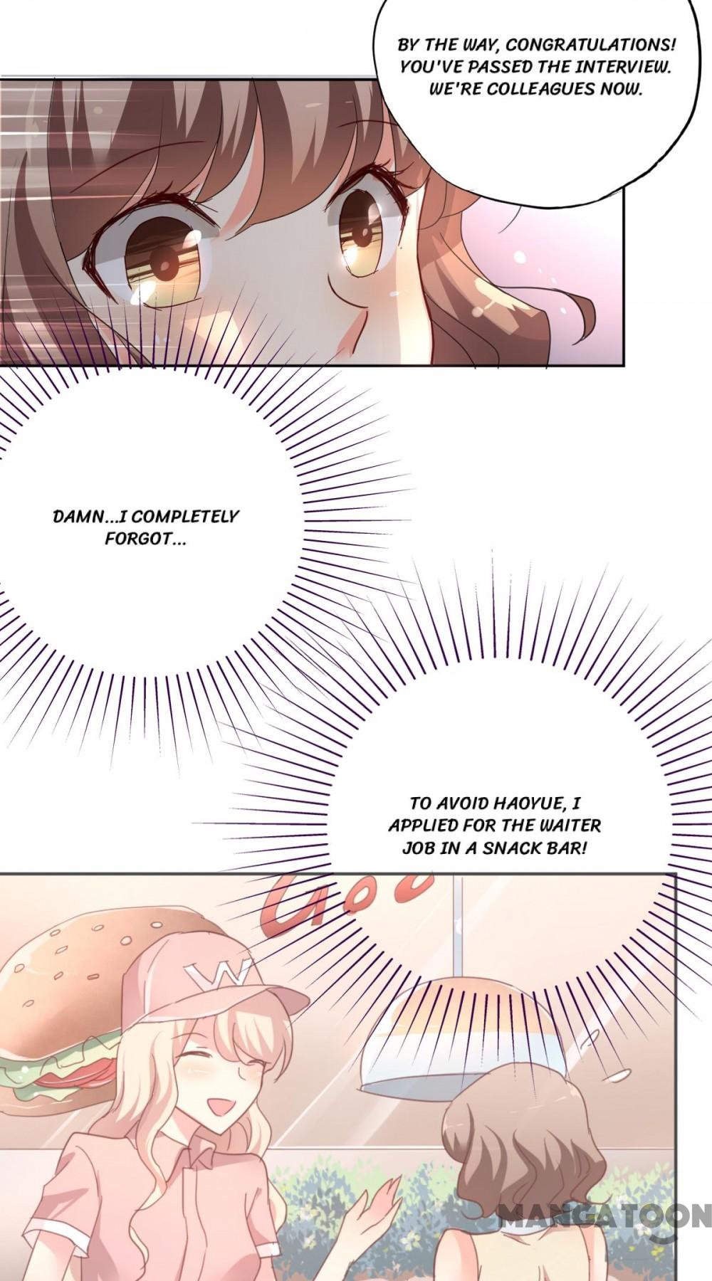 Page 15 of Chapter 27