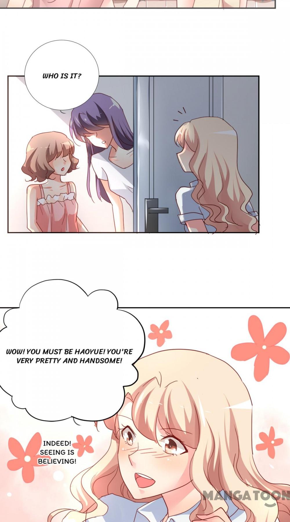 Page 16 of Chapter 27