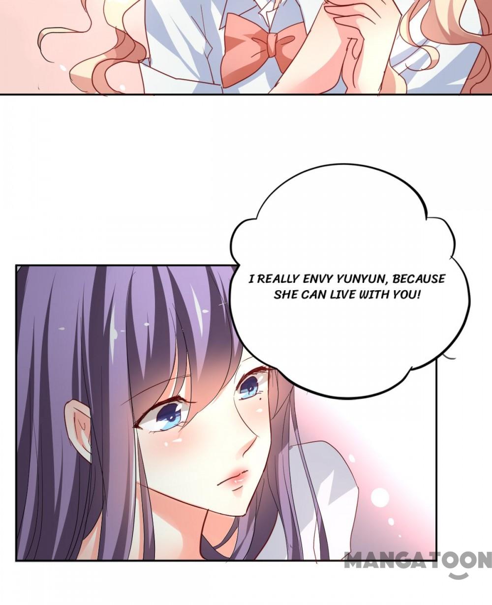 Page 17 of Chapter 27